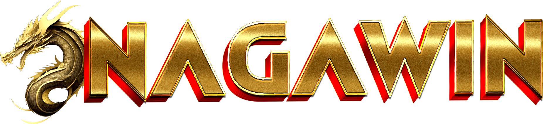 Nagawin Logo